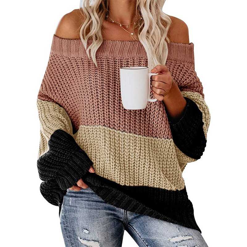 Kadınlar İçin Omuzları Açık Uz - Winter Clothing For Sale incelemesi ve fiyatı