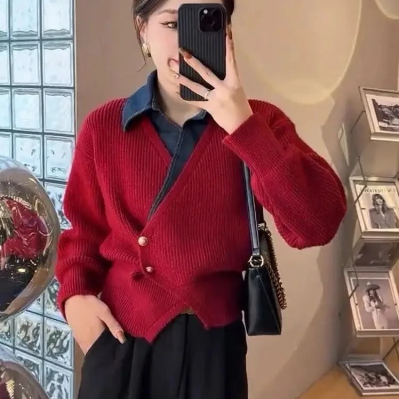 Kadın Polo gömlekler örme Bagg - Winter Clothing Offer incelemesi ve fiyatı
