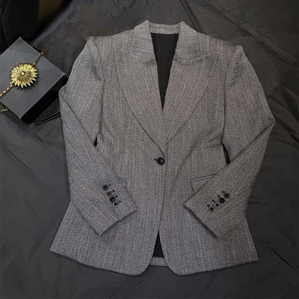 2026 Kadın Giyim Takım Elbise  - Clothing Style Winter incelemesi ve fiyatı