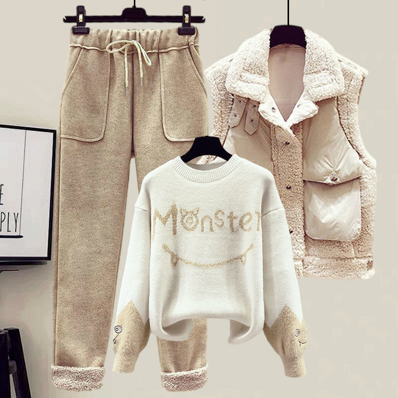 2024 Kış Yeni Kaşmir Yelek Cek - Winter Clothing Sale incelemesi ve fiyatı
