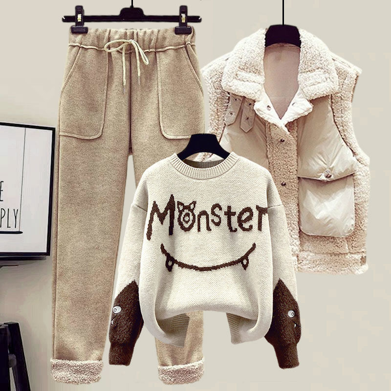 2024 Kış Yeni Kaşmir Yelek Cek - Winter Clothing Sale incelemesi ve fiyatı