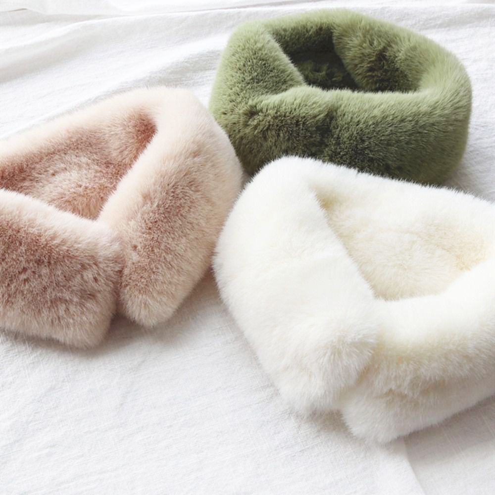 Kadınlar için boyun ısıtıcılar - Wool Blend Coat incelemesi ve fiyatı