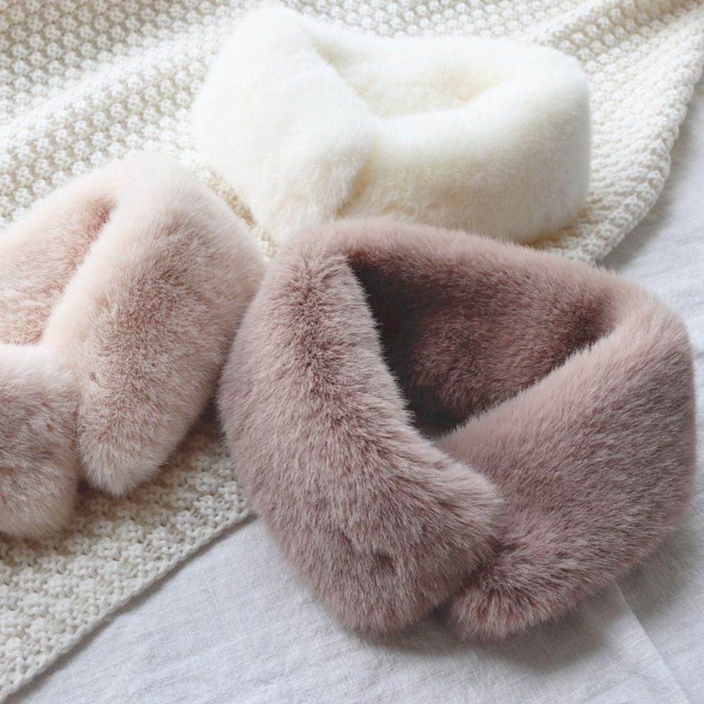 Kadınlar için boyun ısıtıcılar - Wool Blend Coat incelemesi ve fiyatı