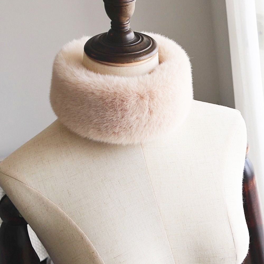 Kadınlar için boyun ısıtıcılar - Wool Blend Coat incelemesi ve fiyatı