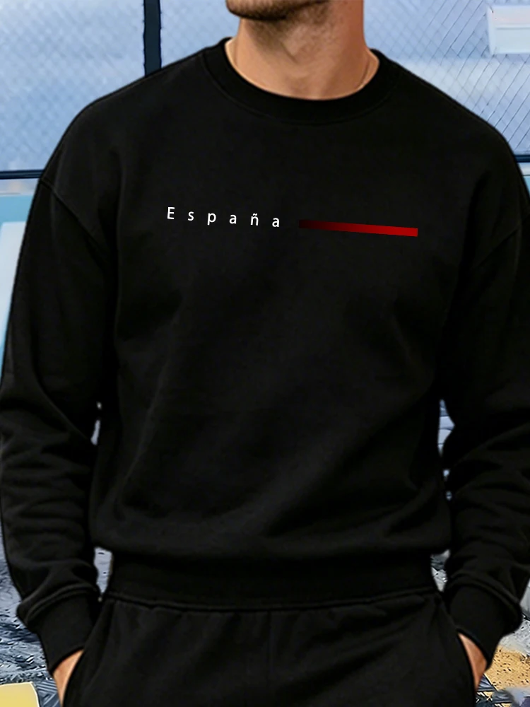 Sıcak Satış Eşofman erkek Raha - Winter Clothing For Sale incelemesi ve fiyatı