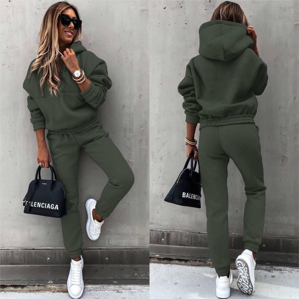 Sonbahar kış yeni düz renk uzu - Winter Clothing Sale incelemesi ve fiyatı