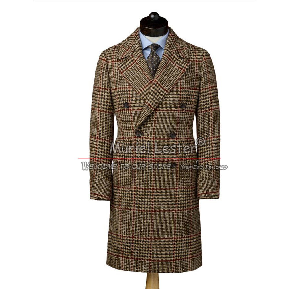 Adam İngiltere Tarzı Takım Elb - Wool Blend Coat incelemesi ve fiyatı