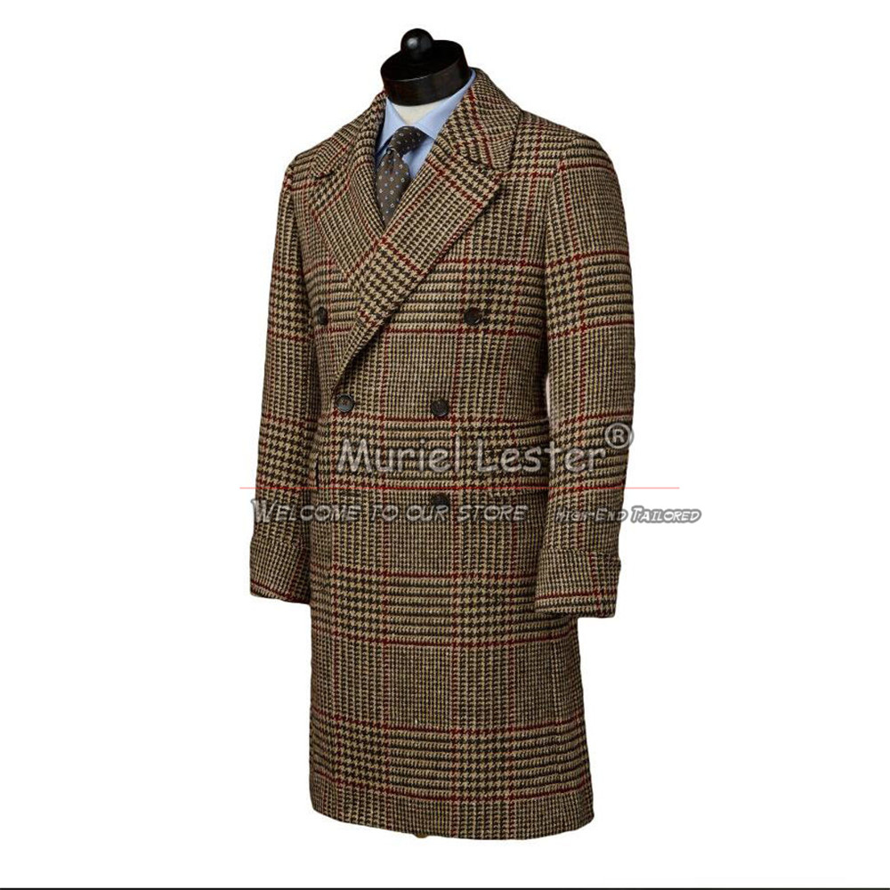 Adam İngiltere Tarzı Takım Elb - Wool Blend Coat incelemesi ve fiyatı