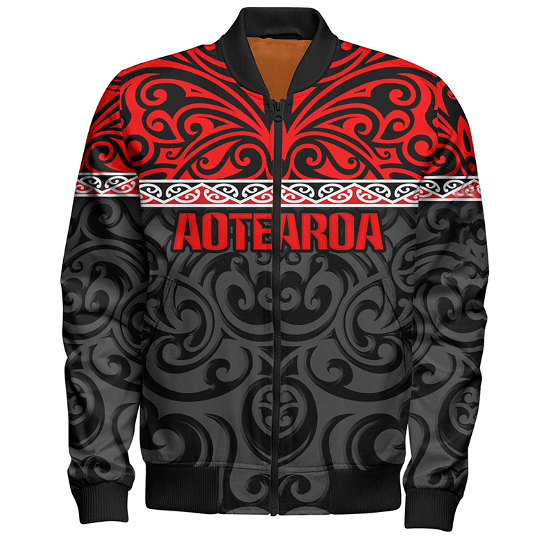 Sonbahar Vintage 3D yeni zelan - Winter Clothing New Zealand incelemesi ve fiyatı