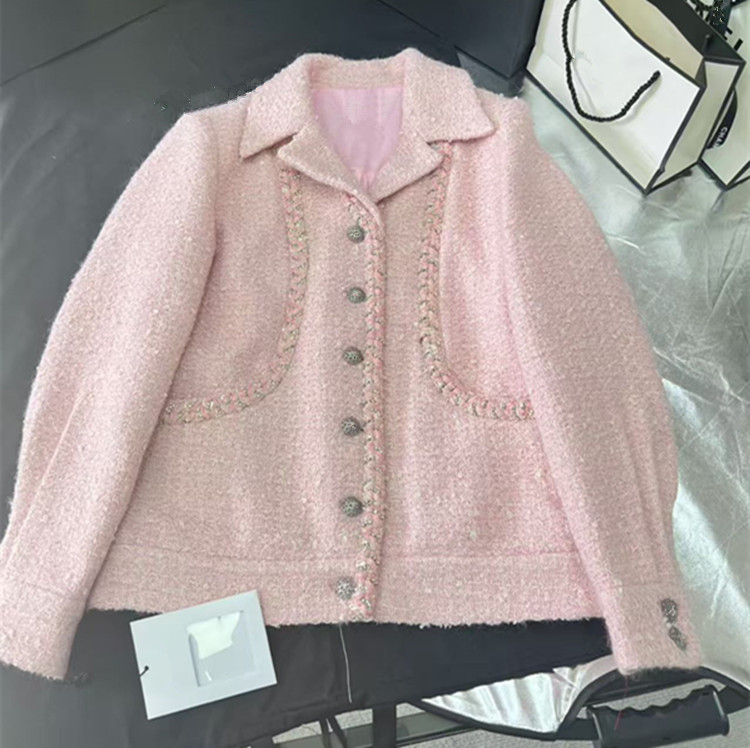 2026 Yazları İçin Avrupa Kadın - Clothing Style Winter incelemesi ve fiyatı