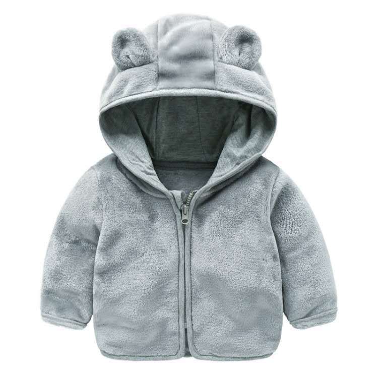 1-4 Yıl 2026 Sonbahar Kış Yeni - Winter Clothing For 1 Year Old Girl incelemesi ve fiyatı