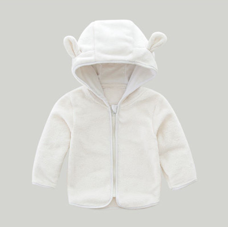 1-4 Yıl 2026 Sonbahar Kış Yeni - Winter Clothing For 1 Year Old Girl incelemesi ve fiyatı