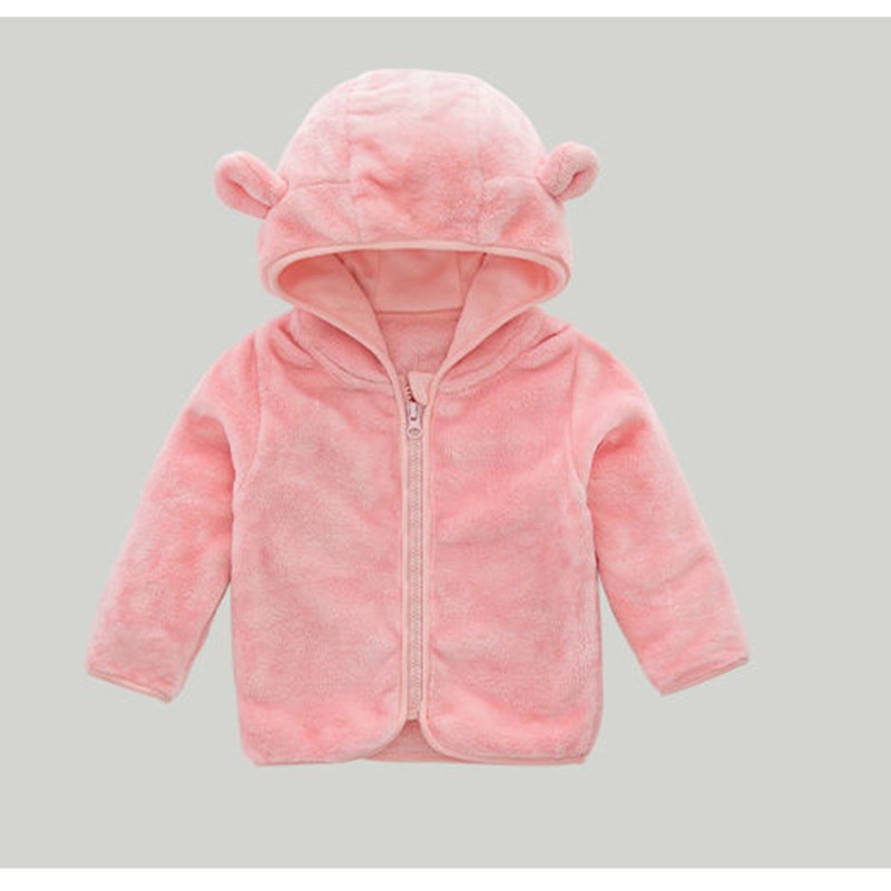 1-4 Yıl 2026 Sonbahar Kış Yeni - Winter Clothing For 1 Year Old Girl incelemesi ve fiyatı