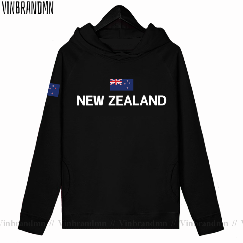 Yeni Zelanda Zealander NZ NZL  - Winter Clothing New Zealand incelemesi ve fiyatı