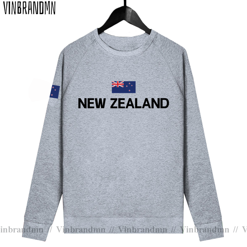 Yeni Zelanda Zealander NZ NZL  - Winter Clothing New Zealand incelemesi ve fiyatı