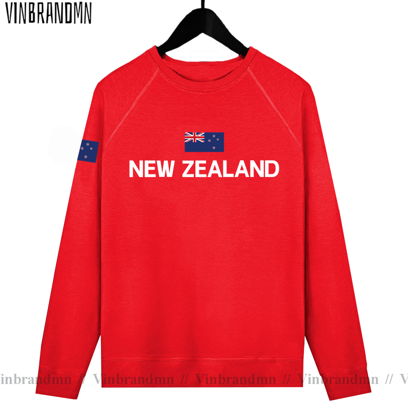 Yeni Zelanda Zealander NZ NZL  - Winter Clothing New Zealand incelemesi ve fiyatı