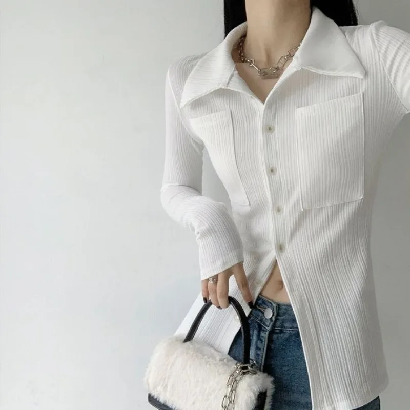 Kadınlar İçin Yeni Estetik İnd - Winter Clothing Offer incelemesi ve fiyatı