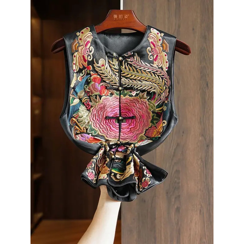 M-3XL Kışlık Hakiki Kürk Yakal - Winter Clothing Youtube incelemesi ve fiyatı