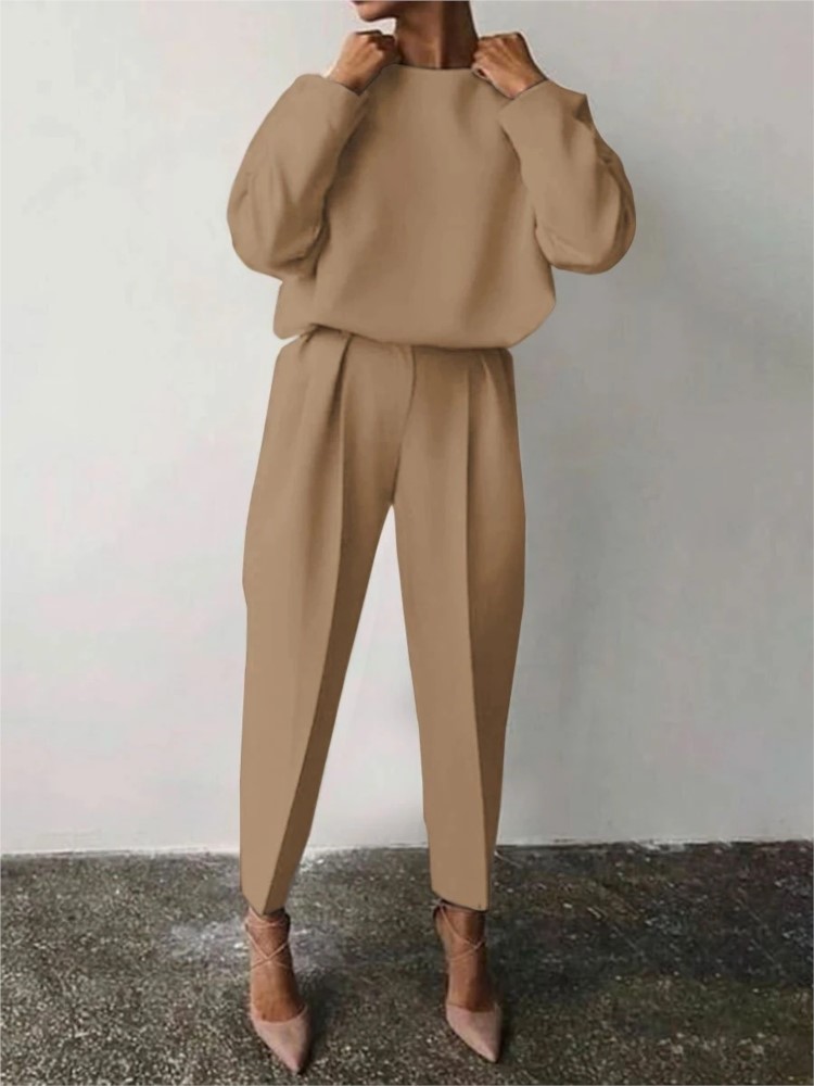 Sonbahar Kış Yeni kadın Giyim  - Winter Clothing Sale incelemesi ve fiyatı