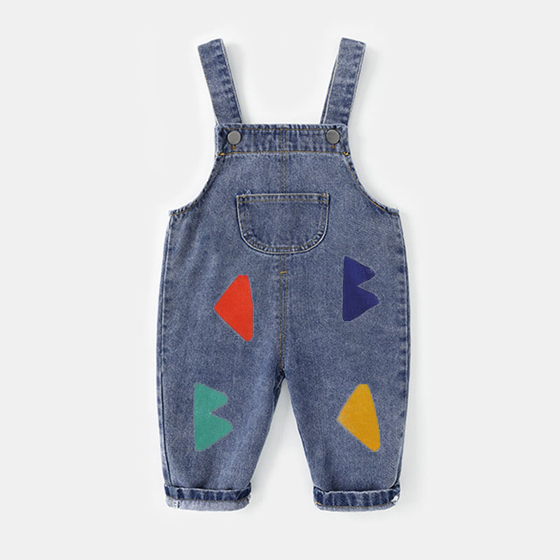 Bahar sonbahar kış tulum bebek - Winter Clothing For 1 Year Old Girl incelemesi ve fiyatı