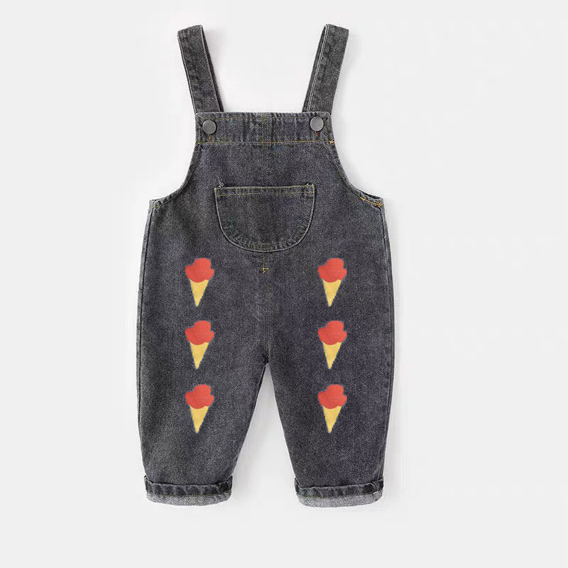 Bahar sonbahar kış tulum bebek - Winter Clothing For 1 Year Old Girl incelemesi ve fiyatı