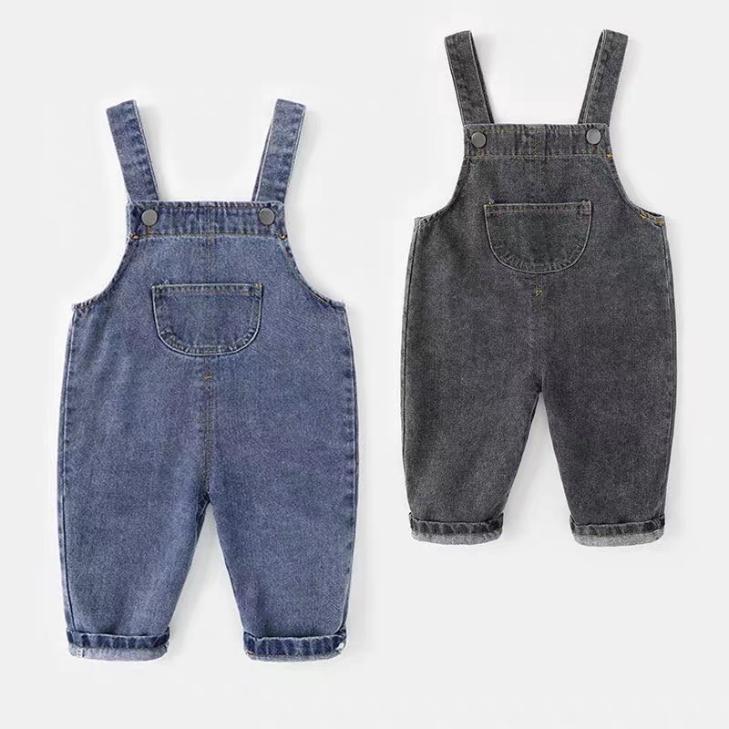 Bahar sonbahar kış tulum bebek - Winter Clothing For 1 Year Old Girl incelemesi ve fiyatı