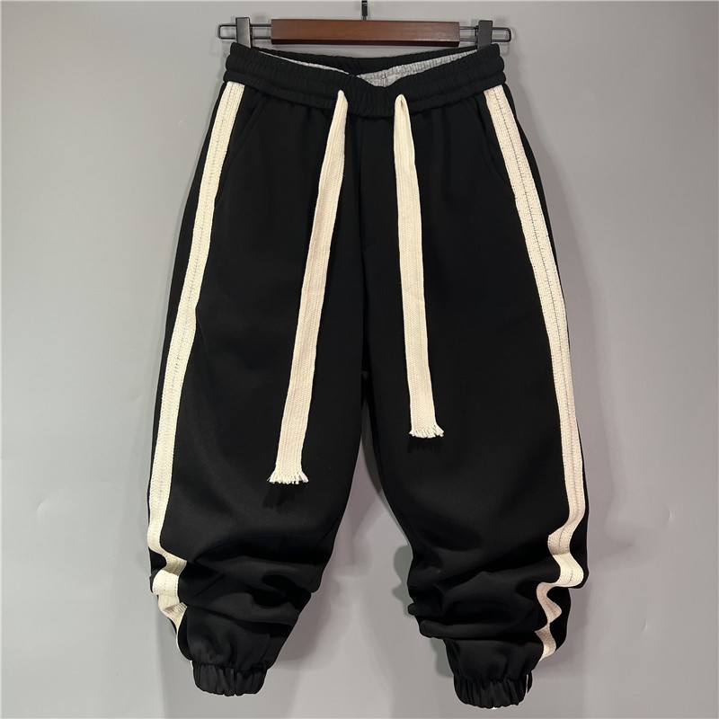 Erkekler Rahat Kargo Harem Pan - Clothing Style Winter incelemesi ve fiyatı