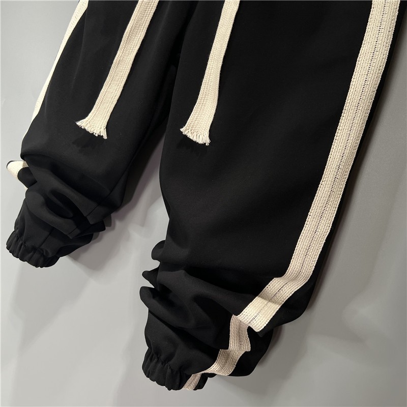 Erkekler Rahat Kargo Harem Pan - Clothing Style Winter incelemesi ve fiyatı