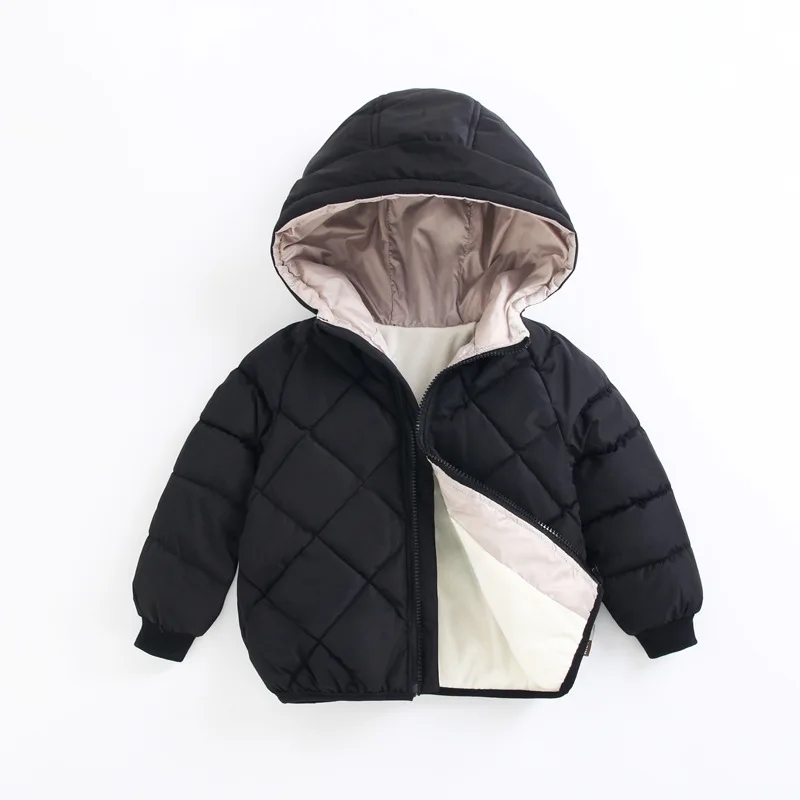 Rahat Bebek Kız Kış Giysileri  - Winter Clothing For 1 Year Old Girl incelemesi ve fiyatı