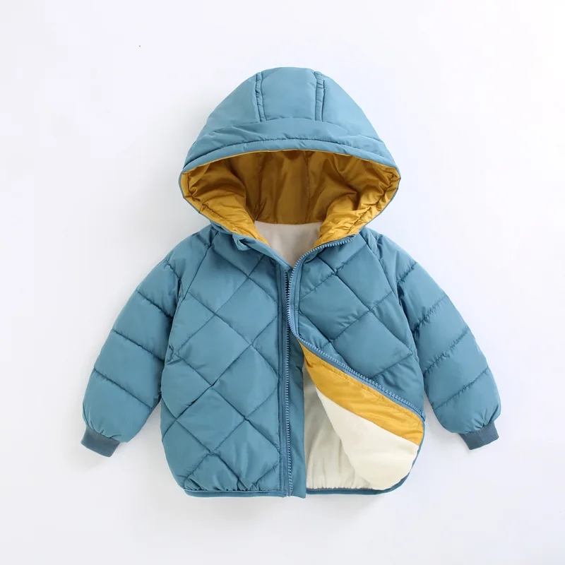 Rahat Bebek Kız Kış Giysileri  - Winter Clothing For 1 Year Old Girl incelemesi ve fiyatı