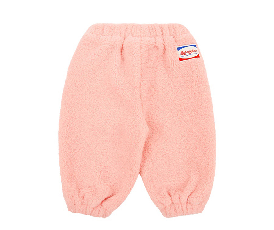 Yüksek Kaliteli Kalınlaşmış Kı - Winter Clothing For 1 Year Old Girl incelemesi ve fiyatı
