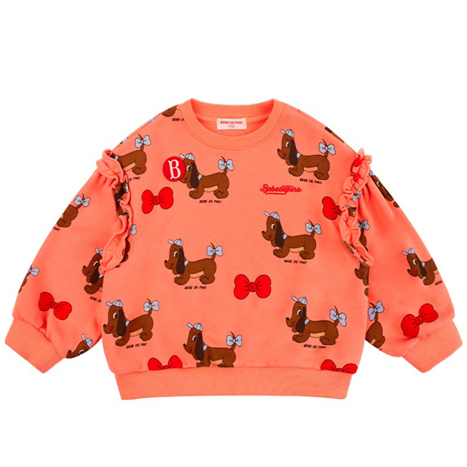 Yüksek Kaliteli Kalınlaşmış Kı - Winter Clothing For 1 Year Old Girl incelemesi ve fiyatı