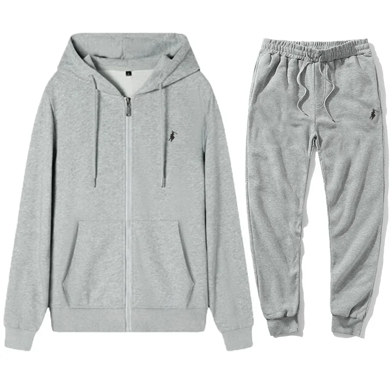 2026 erkek klasik kapşonlu spo - Clothing Style Winter incelemesi ve fiyatı