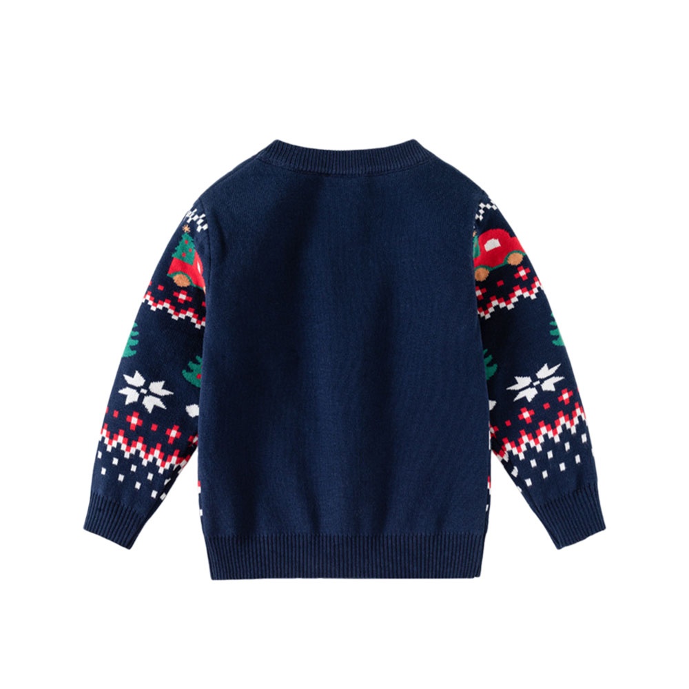 Yeni Yıl Noel Kazak Çocuklar i - Winter Clothing For 1 Year Old Girl incelemesi ve fiyatı