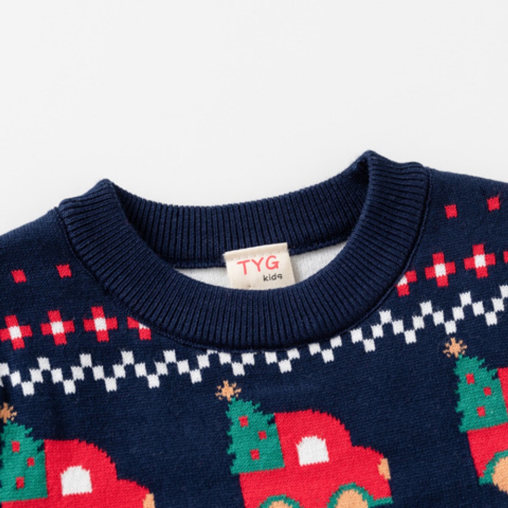 Yeni Yıl Noel Kazak Çocuklar i - Winter Clothing For 1 Year Old Girl incelemesi ve fiyatı