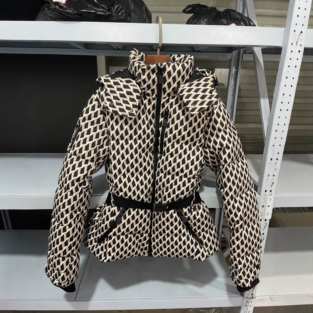 Kışlık İki Parçalı Kayak Seti  - Winter Clothing For Sale incelemesi ve fiyatı