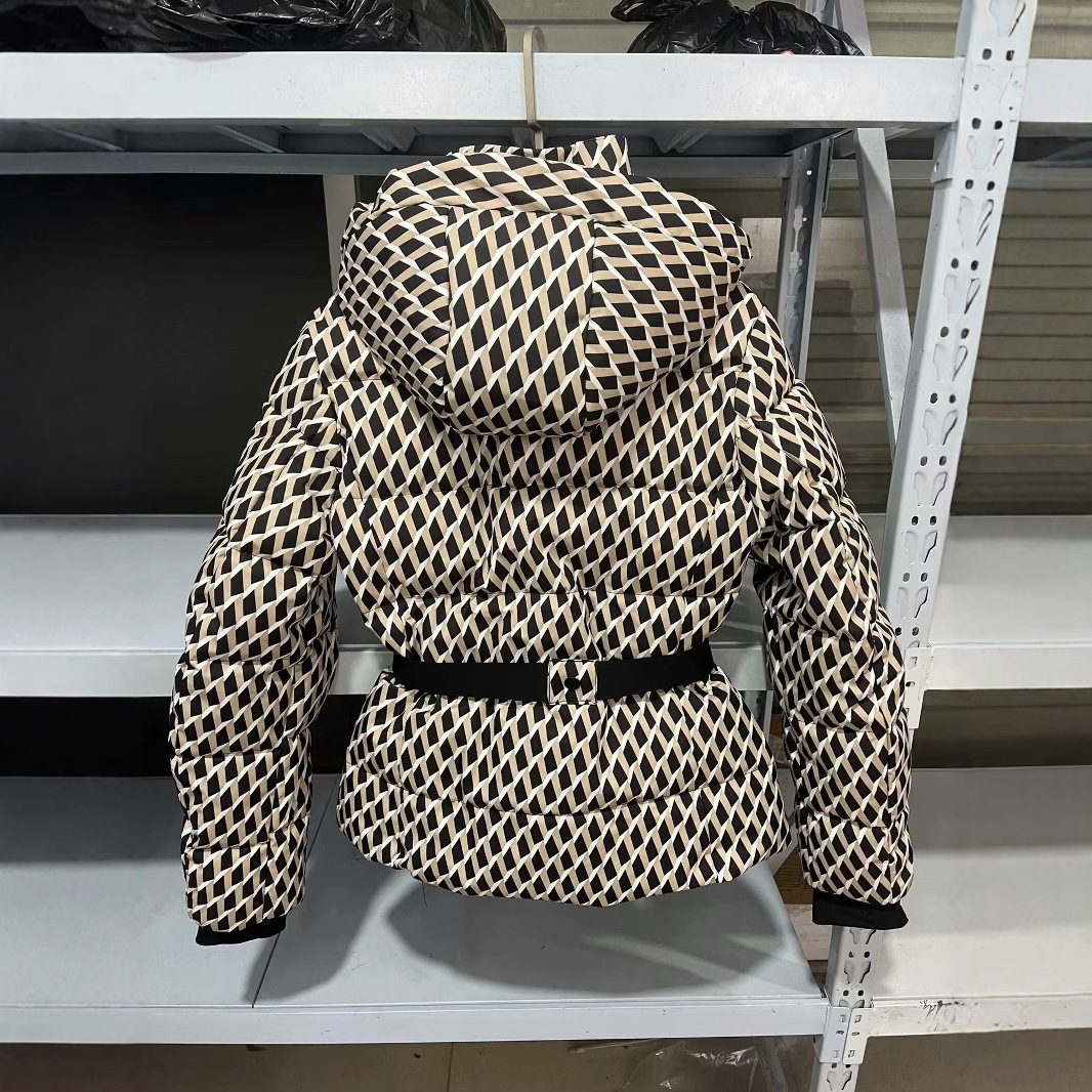 Kışlık İki Parçalı Kayak Seti  - Winter Clothing For Sale incelemesi ve fiyatı