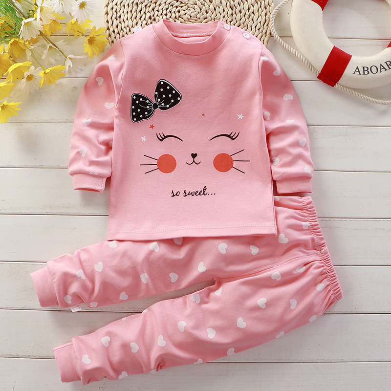 Pamuk bebek kız giyim kış yeni - Winter Clothing For 1 Year Old Girl incelemesi ve fiyatı