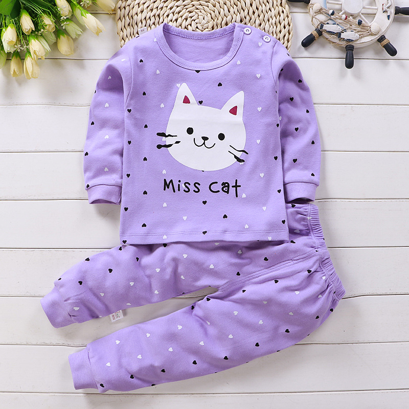 Pamuk bebek kız giyim kış yeni - Winter Clothing For 1 Year Old Girl incelemesi ve fiyatı