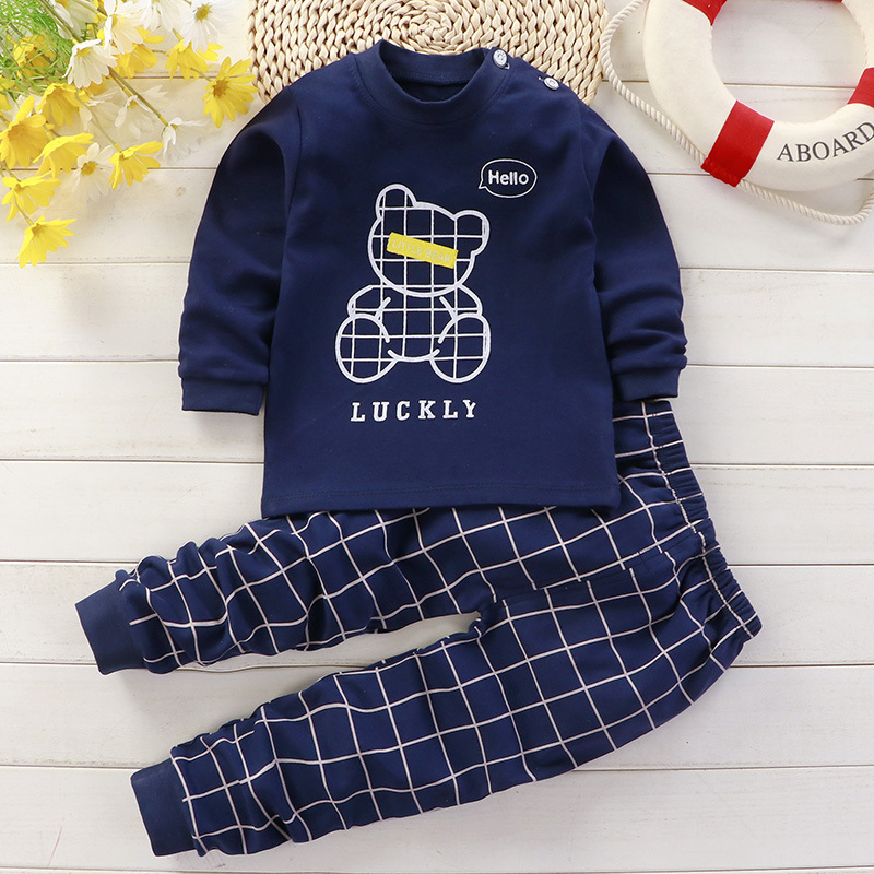 Pamuk bebek kız giyim kış yeni - Winter Clothing For 1 Year Old Girl incelemesi ve fiyatı