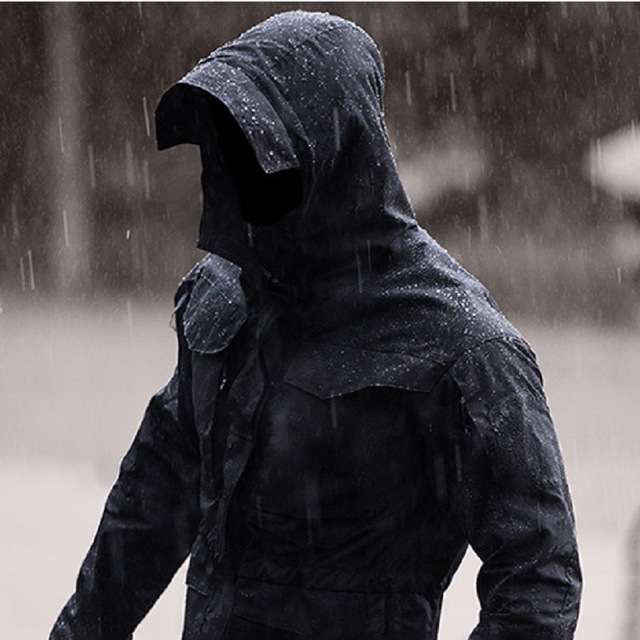 Erkekler için su geçirmez takt - Winter Clothing Uk incelemesi ve fiyatı