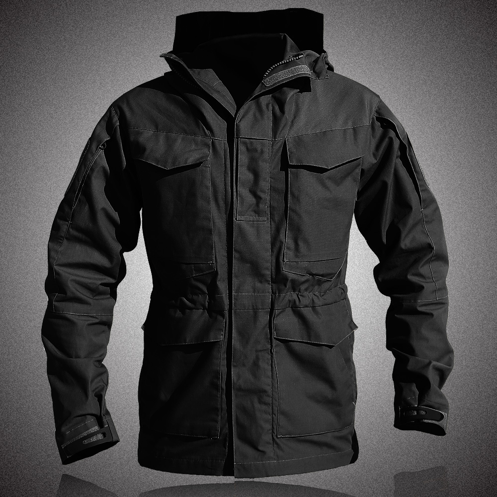 Erkekler için su geçirmez takt - Winter Clothing Uk incelemesi ve fiyatı