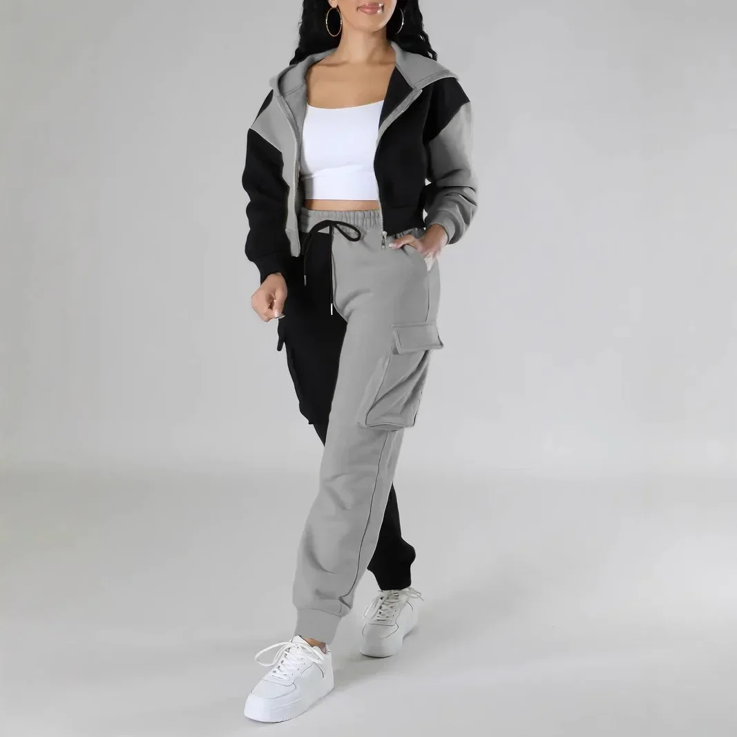 Kadın Gevşek Sonbahar Kış Iki  - Winter Clothing Sale incelemesi ve fiyatı