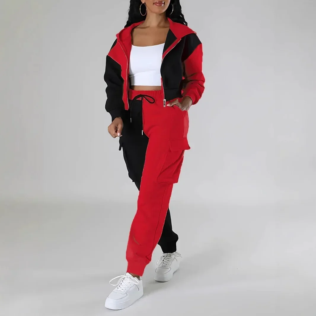 Kadın Gevşek Sonbahar Kış Iki  - Winter Clothing Sale incelemesi ve fiyatı