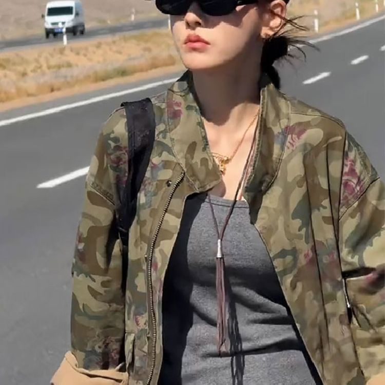 Kahverengi Trençkot Kadın Moda - Winter Clothing Offer incelemesi ve fiyatı