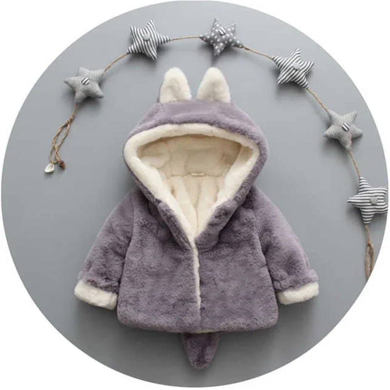 Sevimli kedi kulaklar peluş be - Winter Clothing For Baby Girl incelemesi ve fiyatı