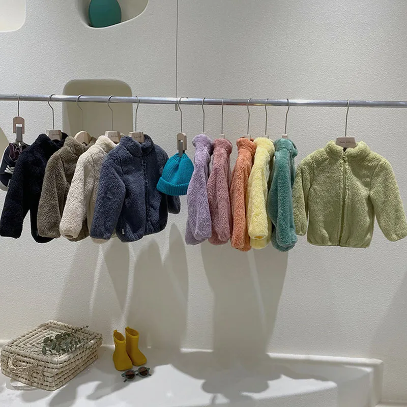 Çocuklar Kışlık Mont 2023 Yeni - Winter Clothing For 1 Year Old Girl incelemesi ve fiyatı
