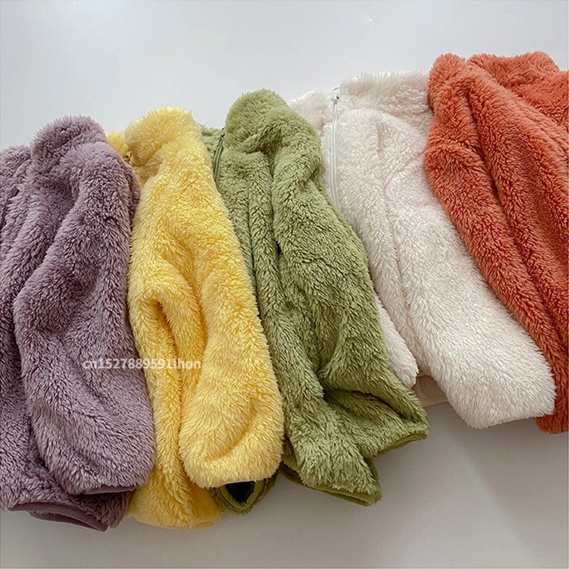 Çocuklar Kışlık Mont 2023 Yeni - Winter Clothing For 1 Year Old Girl incelemesi ve fiyatı