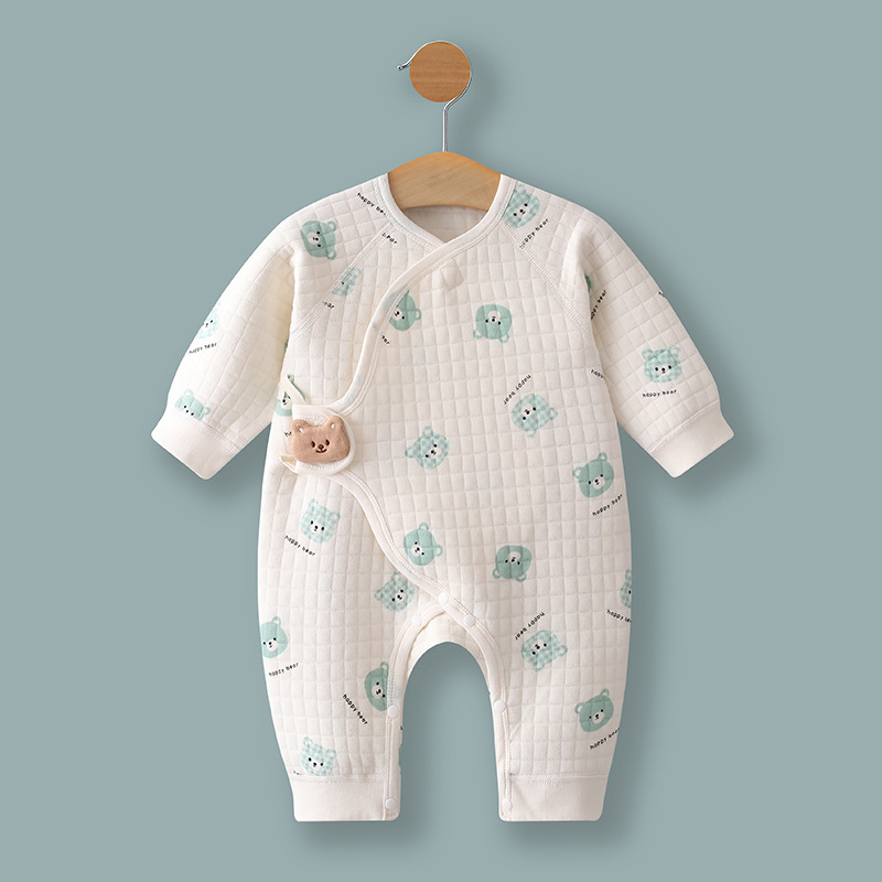 İlkbahar ve Sonbahar 0-6Months - Winter Clothing For 1 Year Old Girl incelemesi ve fiyatı