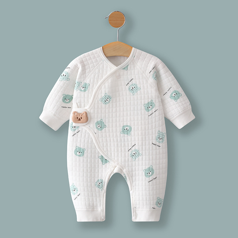 İlkbahar ve Sonbahar 0-6Months - Winter Clothing For 1 Year Old Girl incelemesi ve fiyatı